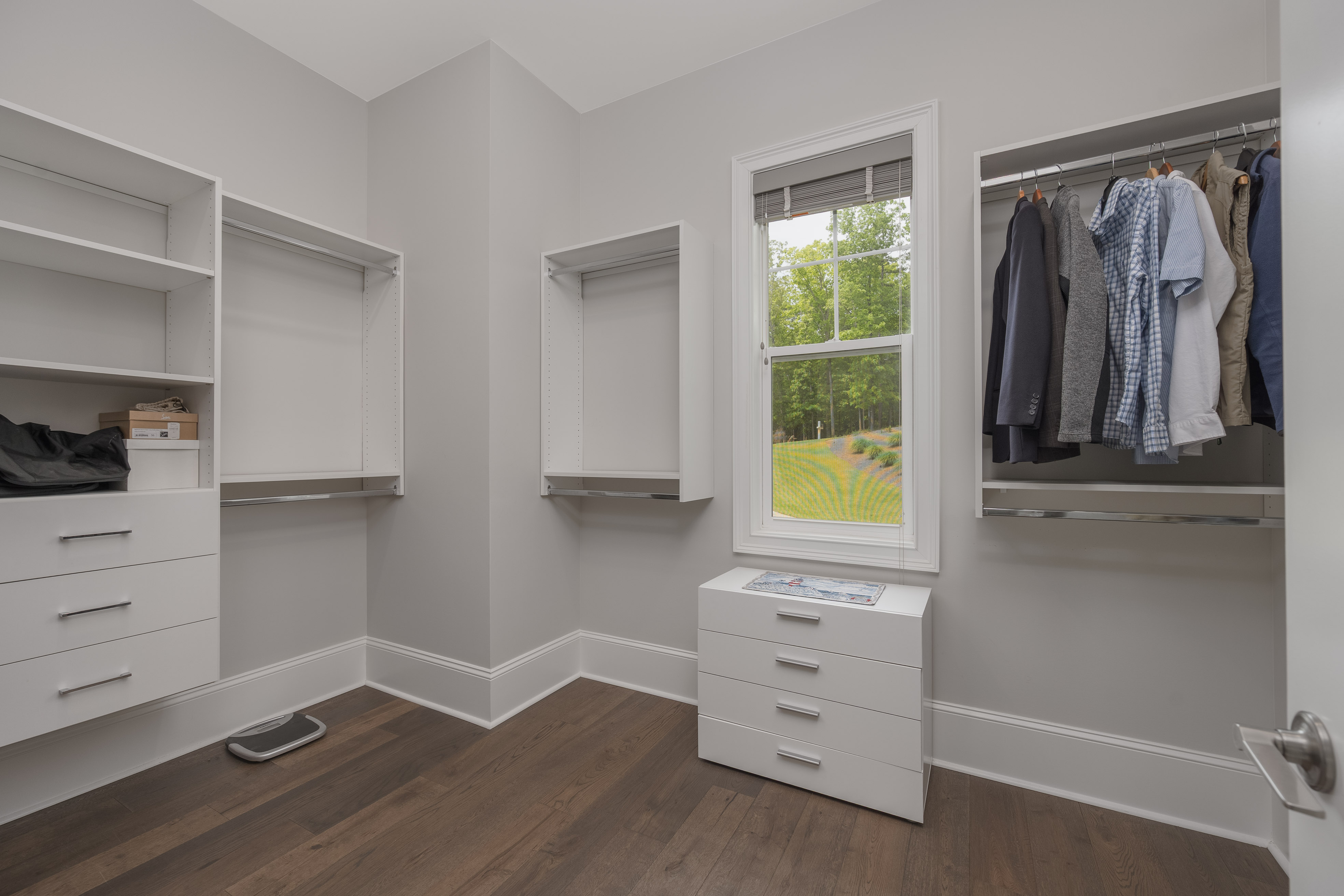 1040 Lumbering Creek image 19